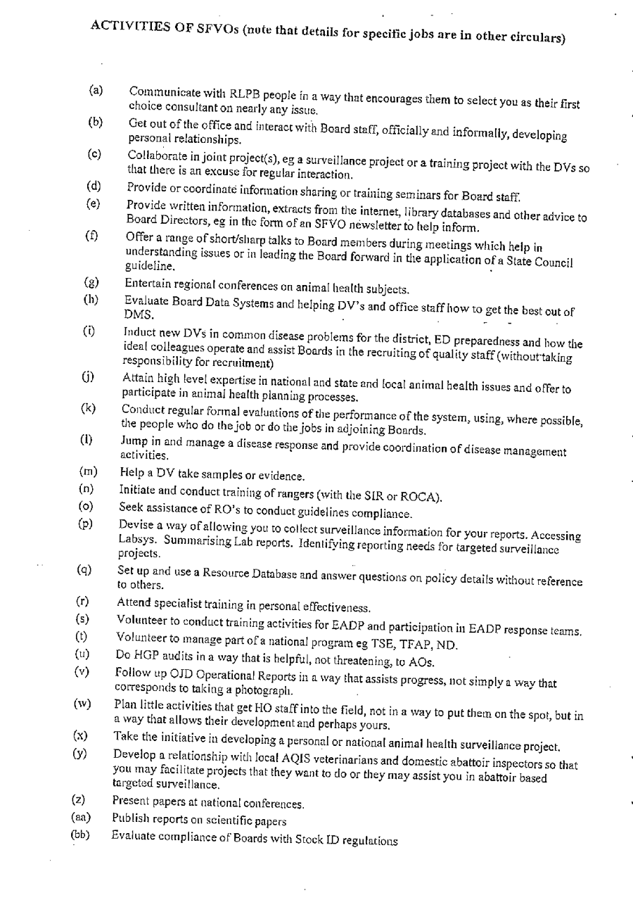 2002 Page 063